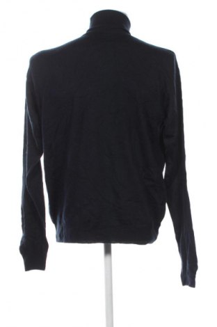 Męski sweter Unbranded, Rozmiar XXL, Kolor Niebieski, Cena 81,99 zł