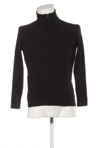 Męski sweter Unbranded, Rozmiar M, Kolor Czarny, Cena 63,99 zł