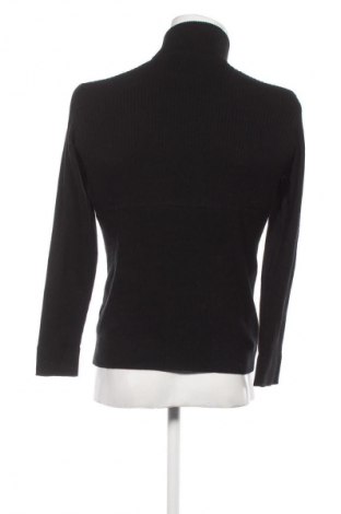 Męski sweter Unbranded, Rozmiar M, Kolor Czarny, Cena 63,99 zł