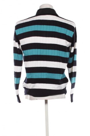 Męski sweter Unbranded, Rozmiar M, Kolor Kolorowy, Cena 44,99 zł