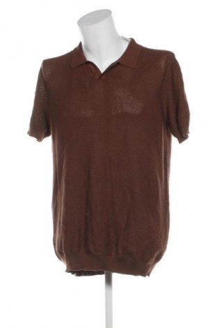 Pánský svetr  Unbranded, Velikost XL, Barva Vícebarevné, Cena  289,00 Kč
