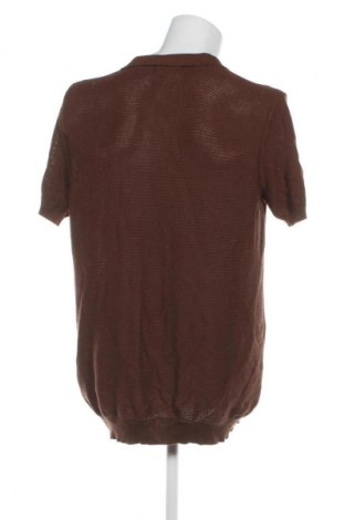 Pánský svetr  Unbranded, Velikost XL, Barva Vícebarevné, Cena  289,00 Kč
