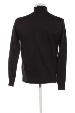 Męski sweter Unbranded, Rozmiar M, Kolor Czarny, Cena 51,99 zł