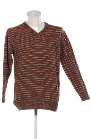 Męski sweter Unbranded, Rozmiar XL, Kolor Kolorowy, Cena 78,99 zł