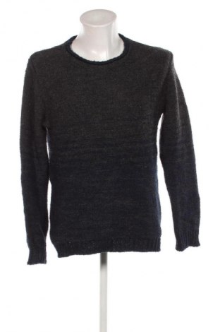 Férfi pulóver Unbranded, Méret XL, Szín Sokszínű, Ár 5 319 Ft