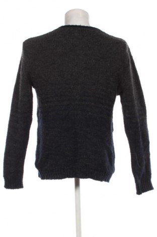 Férfi pulóver Unbranded, Méret XL, Szín Sokszínű, Ár 5 319 Ft