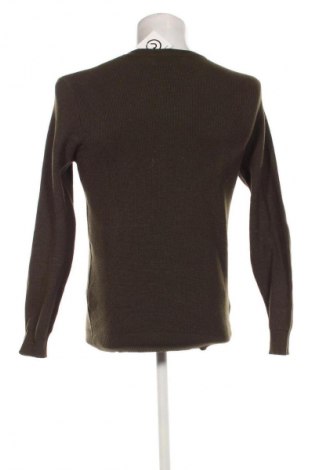 Męski sweter Unbranded, Rozmiar XXL, Kolor Zielony, Cena 60,99 zł