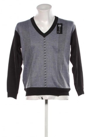 Herrenpullover Unbranded, Größe XXL, Farbe Mehrfarbig, Preis € 17,88