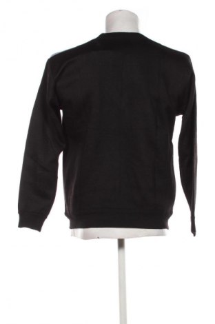 Herrenpullover Unbranded, Größe XXL, Farbe Mehrfarbig, Preis € 17,88
