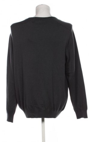 Męski sweter Unbranded, Rozmiar XXL, Kolor Szary, Cena 99,99 zł