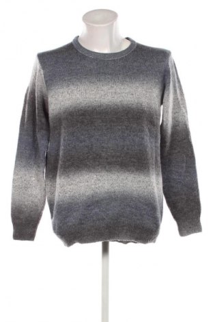 Herrenpullover Up 2 Fashion, Größe XL, Farbe Mehrfarbig, Preis 10,99 €