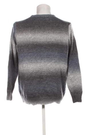 Herrenpullover Up 2 Fashion, Größe XL, Farbe Mehrfarbig, Preis 10,99 €