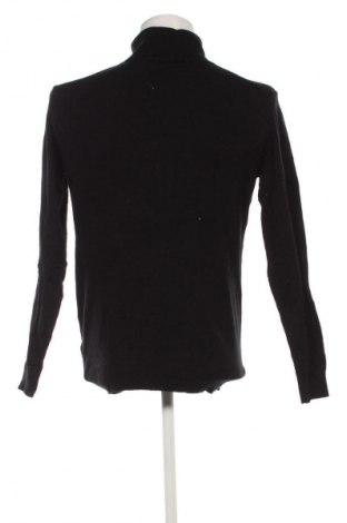 Herrenpullover Up 2 Fashion, Größe M, Farbe Schwarz, Preis € 12,99