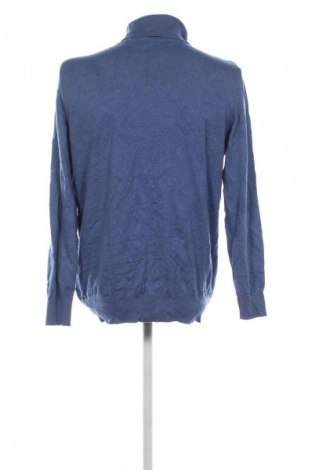 Męski sweter Watson's, Rozmiar L, Kolor Niebieski, Cena 75,99 zł