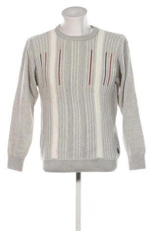Herrenpullover Westbury, Größe L, Farbe Mehrfarbig, Preis € 24,49