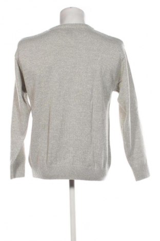 Herrenpullover Westbury, Größe L, Farbe Mehrfarbig, Preis € 24,49