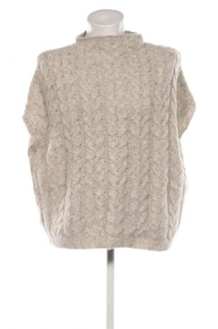 Herrenpullover White Stuff, Größe XL, Farbe Beige, Preis € 28,99