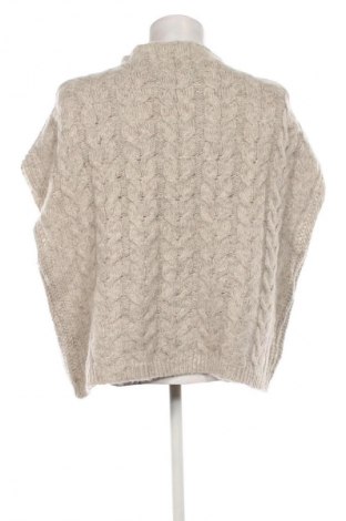 Herrenpullover White Stuff, Größe XL, Farbe Beige, Preis € 28,99