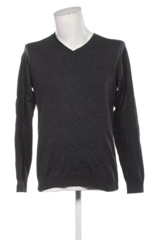 Męski sweter Wrangler, Rozmiar L, Kolor Szary, Cena 144,99 zł