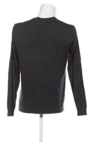 Męski sweter Wrangler, Rozmiar L, Kolor Szary, Cena 144,99 zł