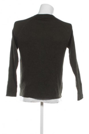 Pánsky sveter  Zara, Veľkosť L, Farba Zelená, Cena  7,95 €