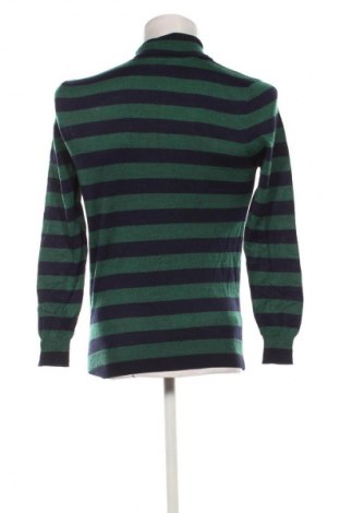 Męski sweter Zara Man, Rozmiar M, Kolor Kolorowy, Cena 42,99 zł