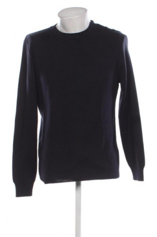 Férfi pulóver Zara Man, Méret XL, Szín Fekete, Ár 4 669 Ft