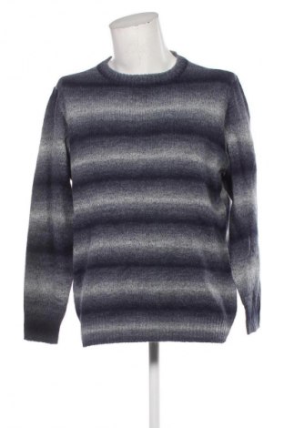 Pánský svetr  Zeeman, Velikost L, Barva Modrá, Cena  599,00 Kč