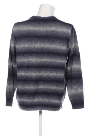 Pánský svetr  Zeeman, Velikost L, Barva Modrá, Cena  599,00 Kč