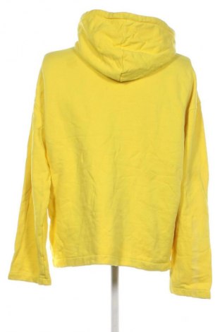 Herren Sweatshirt 032c, Größe M, Farbe Gelb, Preis € 154,99