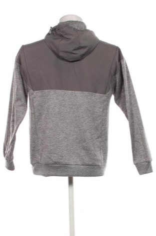 Férfi sweatshirt Adidas, Méret M, Szín Szürke, Ár 14 829 Ft