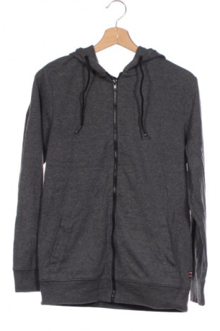 Męska bluza Anko, Rozmiar XS, Kolor Szary, Cena 51,99 zł