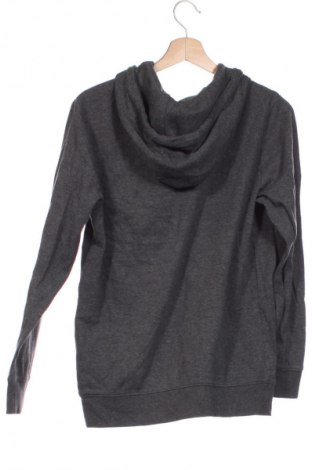 Męska bluza Anko, Rozmiar XS, Kolor Szary, Cena 51,99 zł