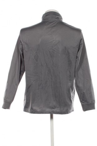 Pánska mikina  Atlas For Men, Veľkosť M, Farba Sivá, Cena  8,95 €