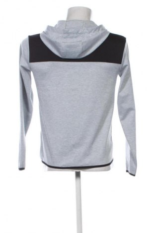 Herren Sweatshirt Benger, Größe S, Farbe Grau, Preis € 31,99
