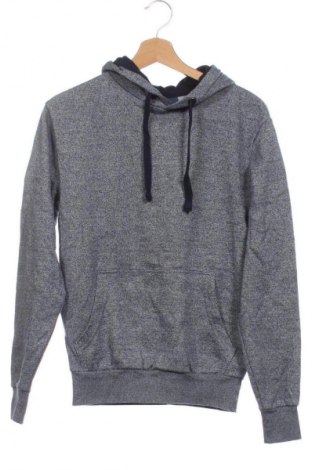 Hanorac de bărbați C&A, Mărime XS, Culoare Albastru, Preț 54,99 Lei