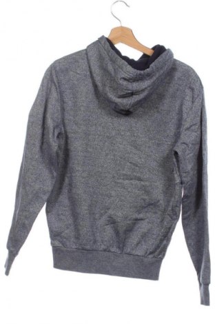 Hanorac de bărbați C&A, Mărime XS, Culoare Albastru, Preț 54,99 Lei