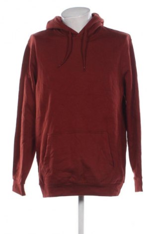 Męska bluza C&A, Rozmiar XL, Kolor Czerwony, Cena 124,99 zł