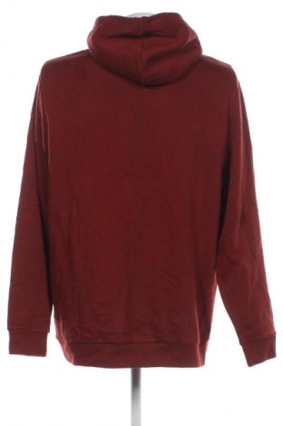 Męska bluza C&A, Rozmiar XL, Kolor Czerwony, Cena 124,99 zł