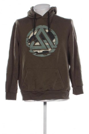 Herren Sweatshirt C&A, Größe XL, Farbe Mehrfarbig, Preis 26,99 €