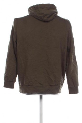 Herren Sweatshirt C&A, Größe XL, Farbe Mehrfarbig, Preis 26,99 €