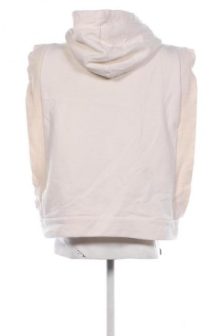 Męska bluza Cache Cache, Rozmiar L, Kolor ecru, Cena 51,99 zł