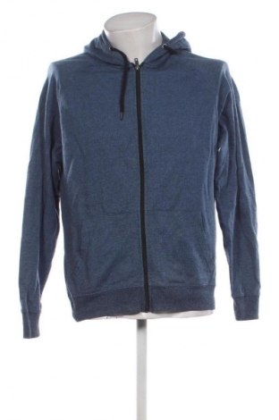 Férfi sweatshirt CedarWood State, Méret L, Szín Sokszínű, Ár 5 239 Ft