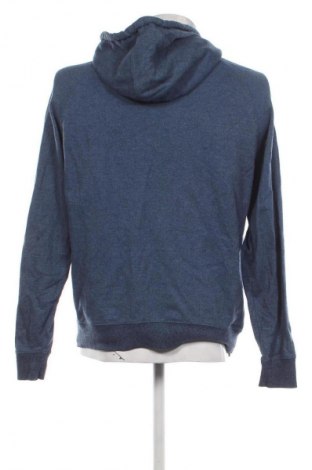 Férfi sweatshirt CedarWood State, Méret L, Szín Sokszínű, Ár 5 239 Ft