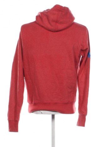 Herren Sweatshirt Champion, Größe M, Farbe Rot, Preis € 28,99
