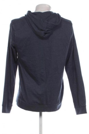 Męska bluza Cropp, Rozmiar XL, Kolor Niebieski, Cena 61,99 zł