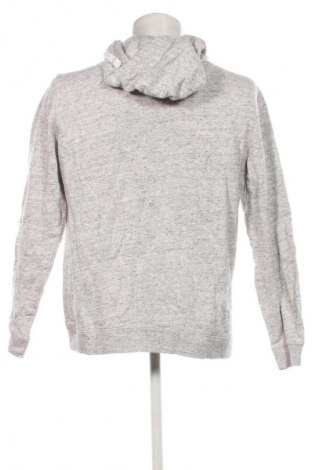 Męska bluza Edc By Esprit, Rozmiar XL, Kolor Szary, Cena 55,99 zł