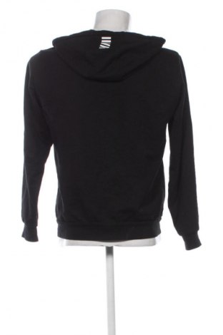 Hanorac de bărbați Emporio Armani, Mărime M, Culoare Negru, Preț 362,99 Lei