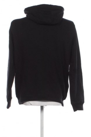 Herren Sweatshirt Emporio Armani, Größe XL, Farbe Schwarz, Preis € 97,99