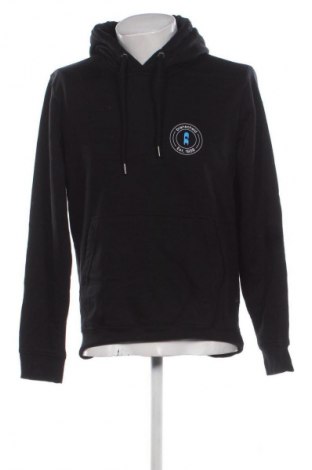 Herren Sweatshirt Engelbert Strauss, Größe M, Farbe Schwarz, Preis € 27,99